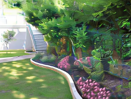 B&B Villa Paradiso Отели в г. Пезаро-э-Урбино