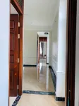 Elisa Hotel Hotels in P. Dien Hong