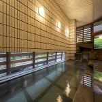 Kawaichiya Ryokan Hotels in Nozawaonsen