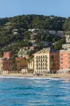 Hotel Windsor