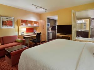 TownePlace Suites Thunder Bay