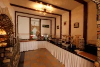 Hotel Adria Stuben Hotels in Bendorf