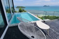 Sis and Sea Villa -  case vacanza in affitto
