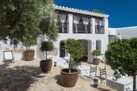 Agroturismo Can Guillem