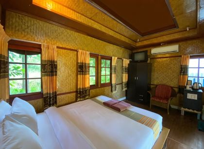 Everest Resort Samui