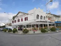 Hôtel Clair de Lune Hotels in Perols