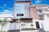 Collection O HOTEL STAR INN Hotels near Badal gurjar home