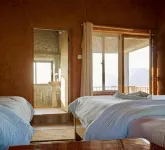 Annapurna Eco Village - Pensions