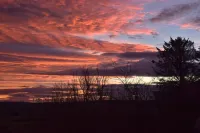 Chapelhill Croft Hotels in Keith