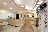 Hotel Aziza Hotels in Pale