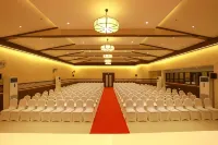 Magnet Hotel Hotel di Kannur