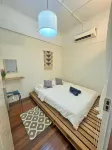 Jonker Vibe Inn