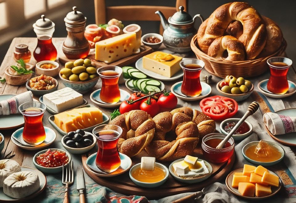 가든 하우스 이미지