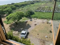 South Bird Inn - Ocean View