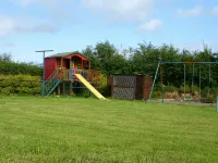 Plantation Lodge - Homestays