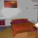 Aelita Hotel 볼고돈스크 호텔