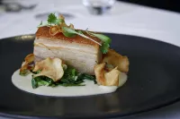 Le Bouchon Brasserie & Hotel