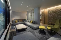 Yamakei Residences Các khách sạn ở Kutchan