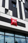 Ibis Aktobe