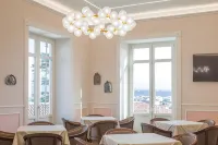 Le Corti - Dimora Storica Hotel di Gioia Tauro