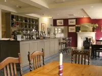 The Kings Arms Hotels in Charlton Horethorne