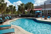 Residence Inn Tampa Suncoast Parkway at NorthPointe Village Hotels in Odessa