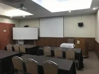 Hotel Ocean View Hotels near Deungyongsa