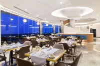 Alexandra Elegance Bridging Generations Hotels in Потос
