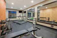La Quinta Inn & Suites by Wyndham Tumwater - Olympia Hotels in Olympia