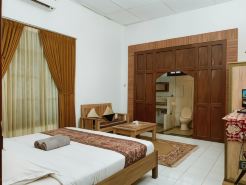 Griya Cemara Homestay