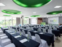 Eco Inn Prime Trang Hotels in Trang