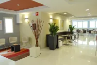 San Giorgio Hotel Hotels in Cervignano del Friuli