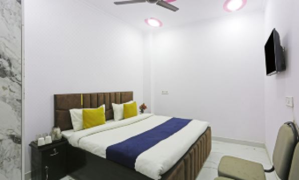 2. 트와메브 레지던..