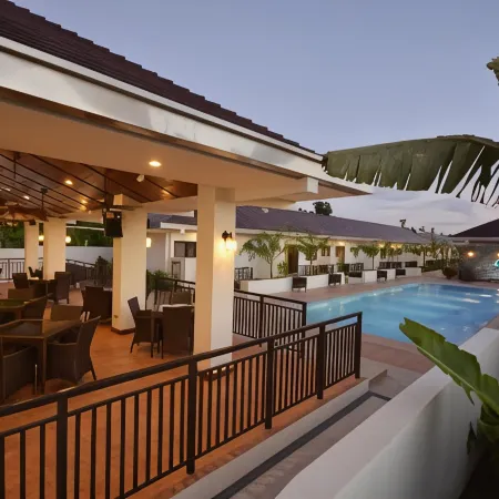 Southwind Palawan