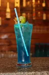 Turtle Beach Resort - Morjim - bar
