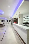 New City Hotel & Restaurant Niš Hotels in Nis