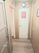 Komfort Apartment