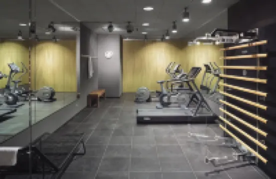 カサ カンペール バルセロナ