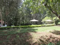Equator Hotel Hotels in Arusha Urban