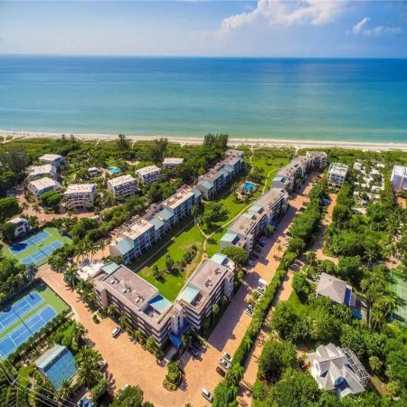 1st Floor Beach Access 2B-2B 5 Star Very Clean Prices Reduced Remainder of 2026!