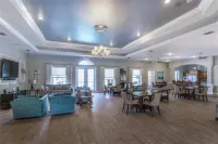 Lakefront townhome near beach in Southwest Florida Hotels in Estero