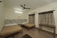 Jungle Paradise Farm & Guest House