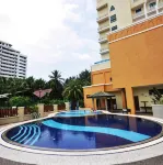 Puteri Bay Hotel Melaka Hotels in Tanjung Kling