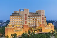 Park Plaza, Ludhiana Hotels in 