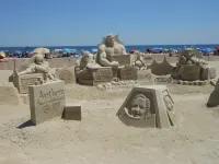 Winter Rental Available 12/8/25 to 6/13/2026 2800 Per Month