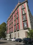Dimora Diamante Hotels in Napoli
