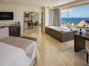 Moon Palace Nizuc - All Inclusive