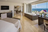 Moon Palace Nizuc - All Inclusive