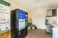 Econo Lodge Hotels in Greencastle