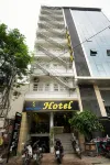 Huong Duong Hotel Hotels in der Nähe von Nhà thờ giáo họ Cốc Thượng